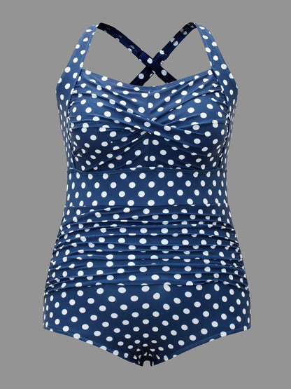 03cfc0fb-fe58-47eb-bd40-0520f6b8aaba