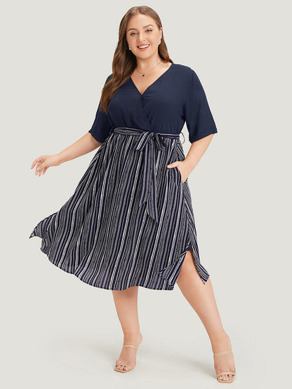 c16dc7b7-c578-41d2-bdc2-0c300c99a737