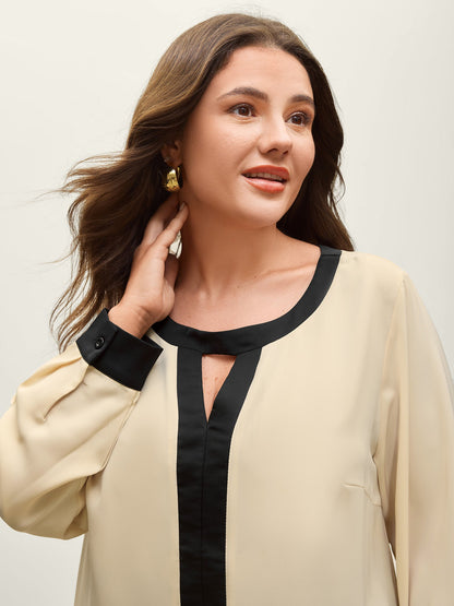 fd976111-4959-47b6-9f92-cce938726336