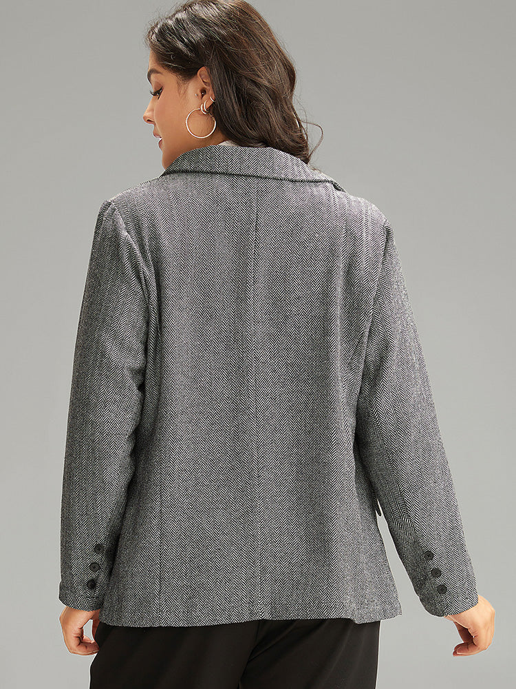 d8b1c541-ac86-4f25-b839-cc56120eb542