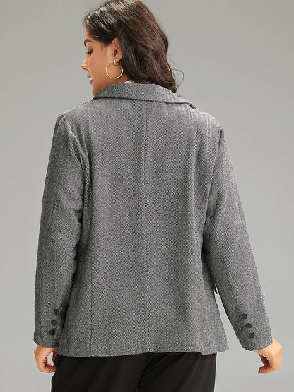 d8b1c541-ac86-4f25-b839-cc56120eb542