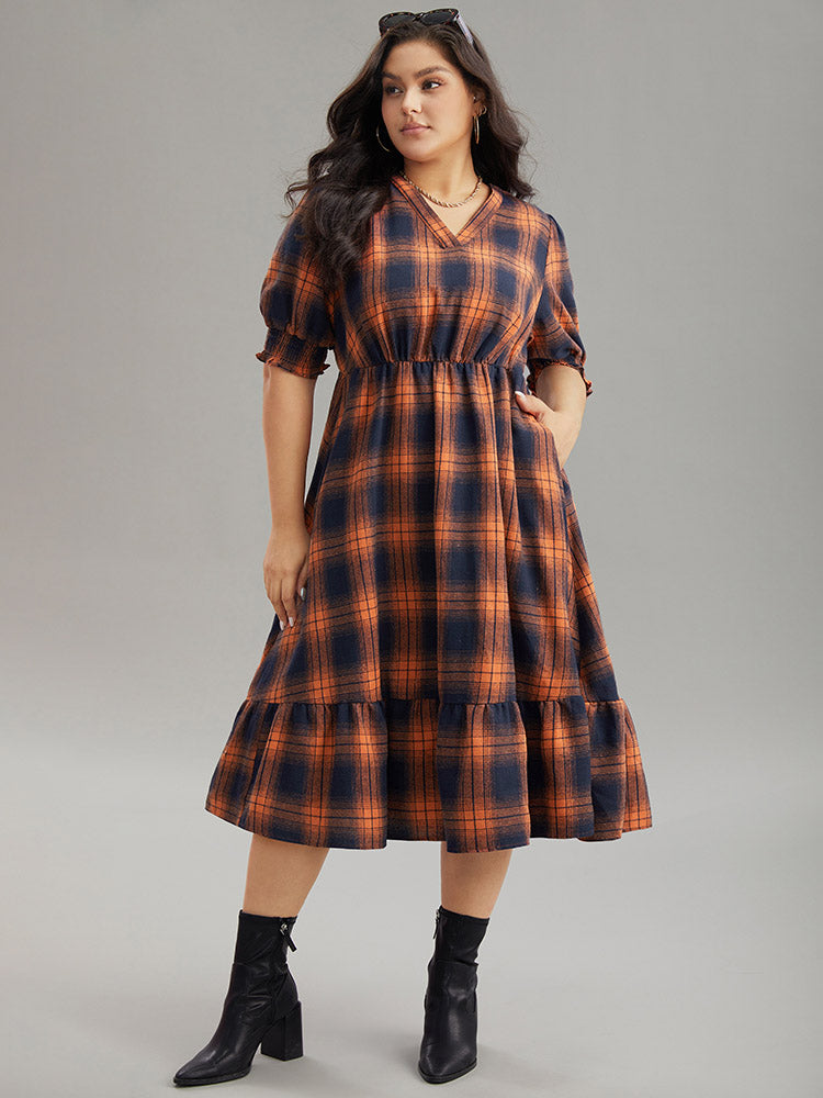 1375975d-c903-4773-b18e-5f9d57fa648b