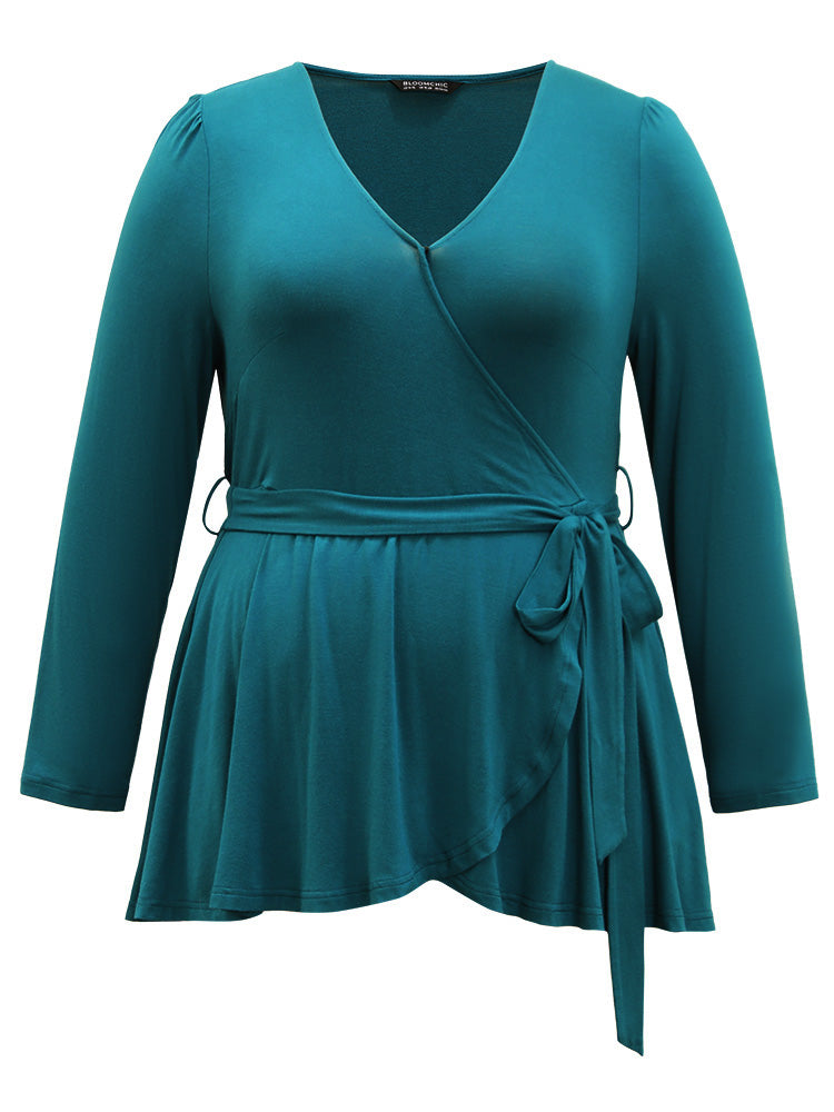 3c740f1b-650a-4c8d-b877-19f1a0411fde