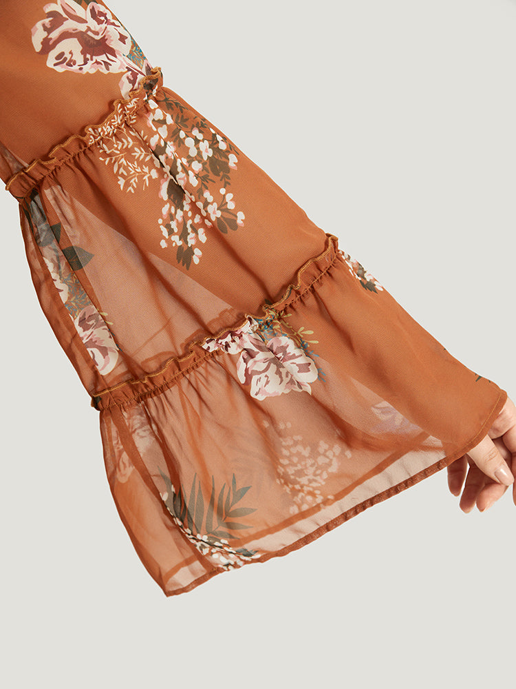 cdb7a595-359f-44c5-a351-1c3ea69cbdac