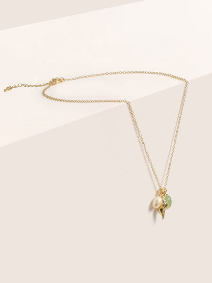 6d4d4964-5222-4dc3-9352-84e5aa8cde3d