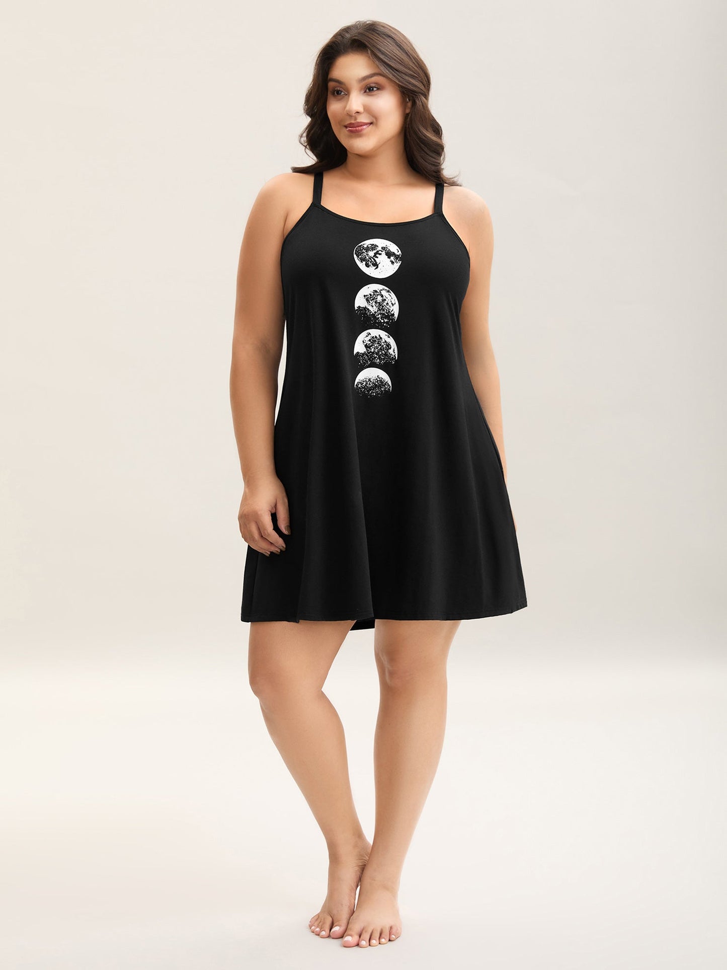 9186c000-61aa-445c-b734-074145a4a82f