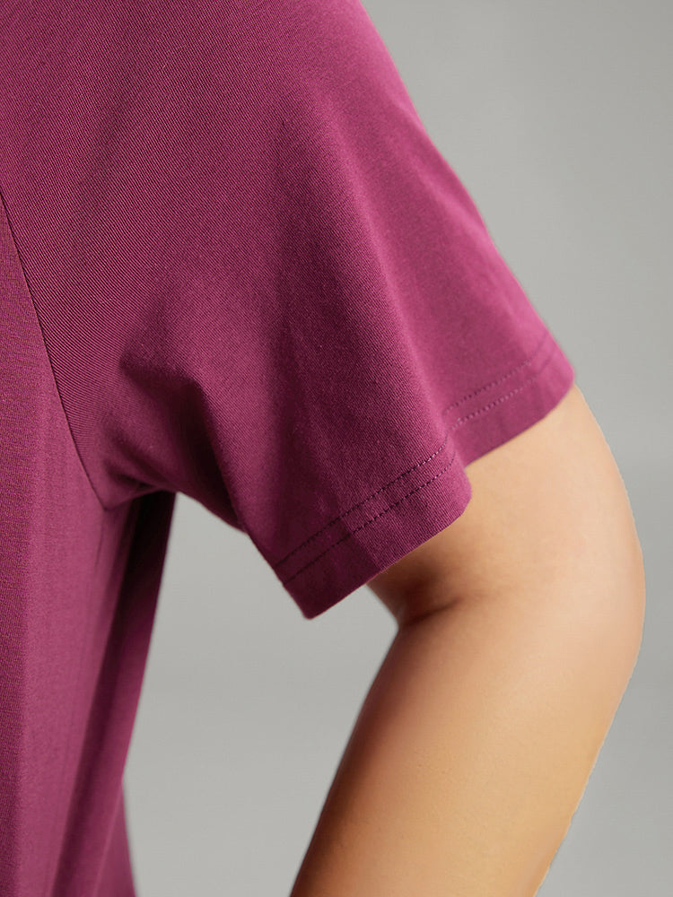 53663e9f-029b-4e34-af18-ff4151ed3664