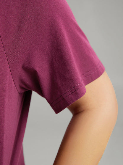 53663e9f-029b-4e34-af18-ff4151ed3664