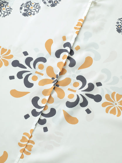 c7ebaa54-038e-41e9-b80b-dcddc5b1b63a