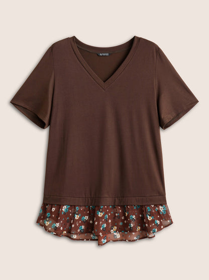 91e07191-ec89-49b6-a11a-e88a38c85c38