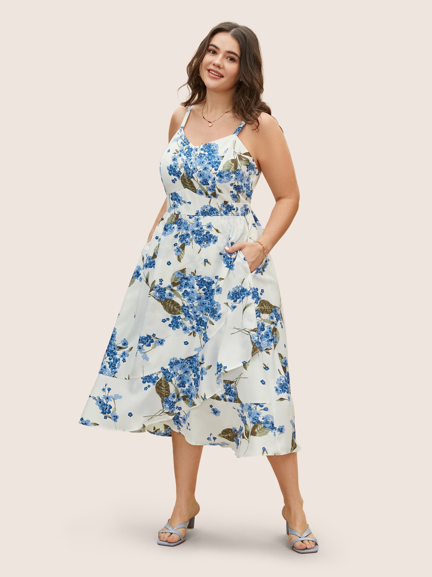 915e1922-e6e3-4d19-b634-1c265d8bae0b