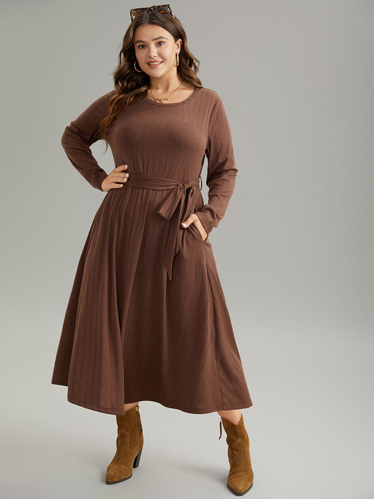 3b6c6f40-fe63-4037-9fda-f08190f0c2bd