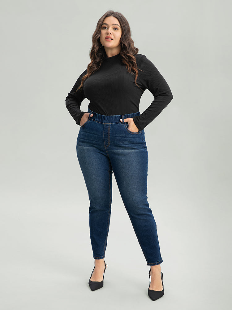 07f53419-65a1-4da3-9f04-0fd3b57f6ec0