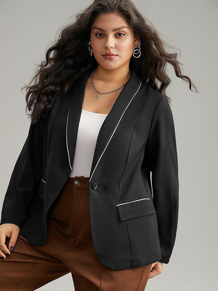 057f2835-9902-4f4a-81ee-0bdaf2350b08