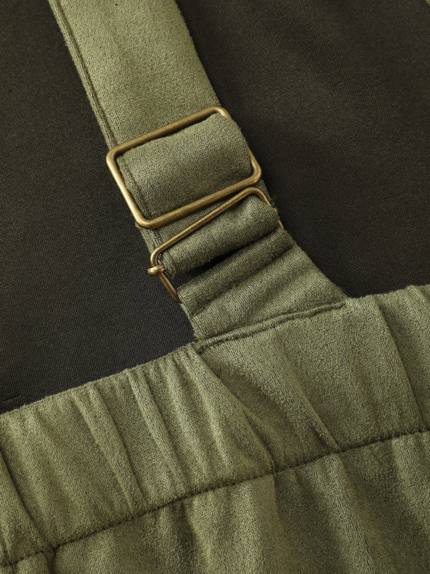 5997cdf2-c564-4407-95e8-789c06ee0fc5