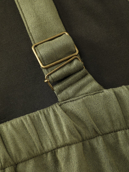 5997cdf2-c564-4407-95e8-789c06ee0fc5