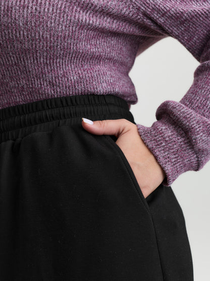 54d610a1-4d8c-434c-832f-d51a15d10849