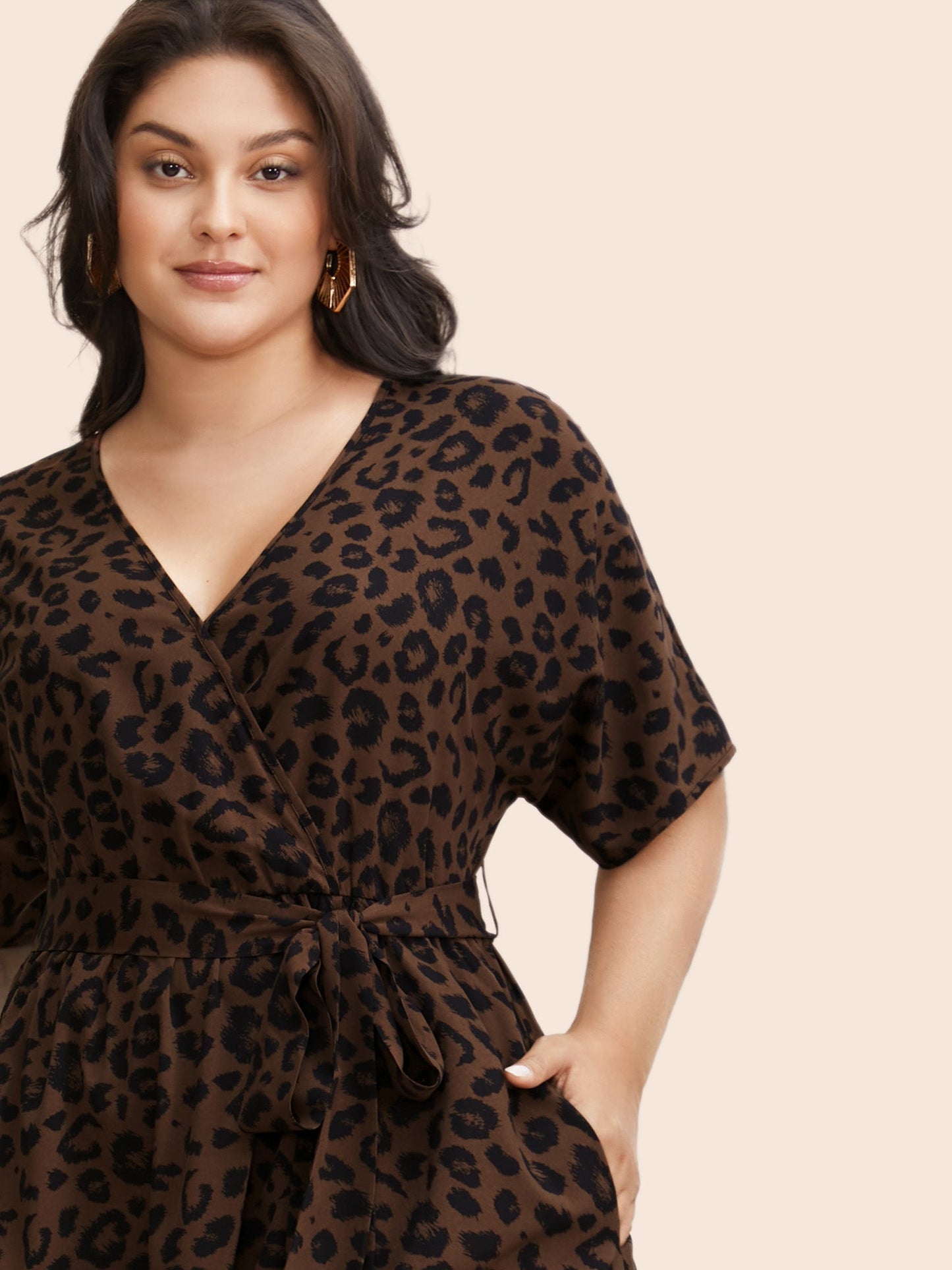 3c7b4ca4-6452-4e29-a80e-66874ea041d4