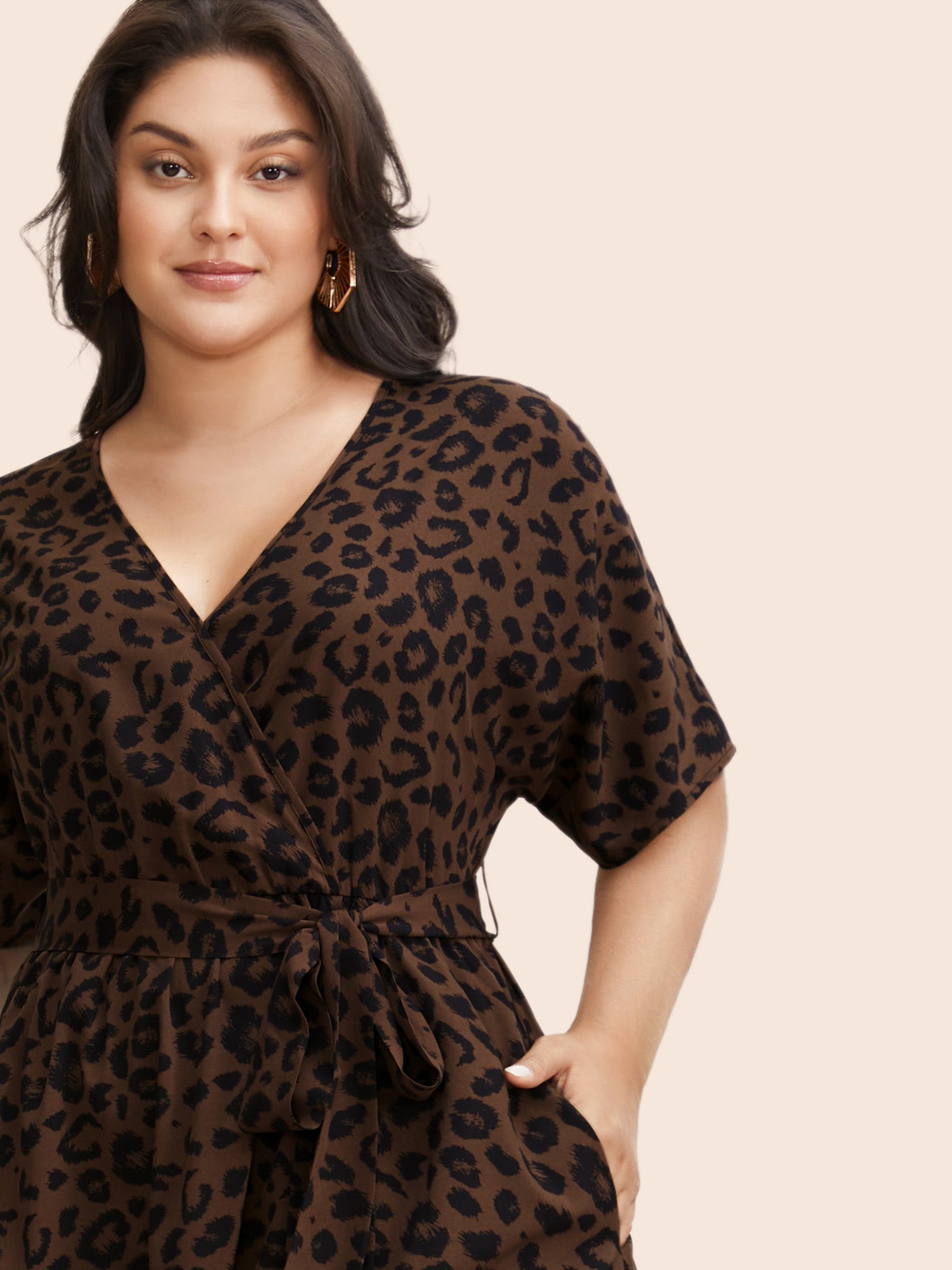 3c7b4ca4-6452-4e29-a80e-66874ea041d4