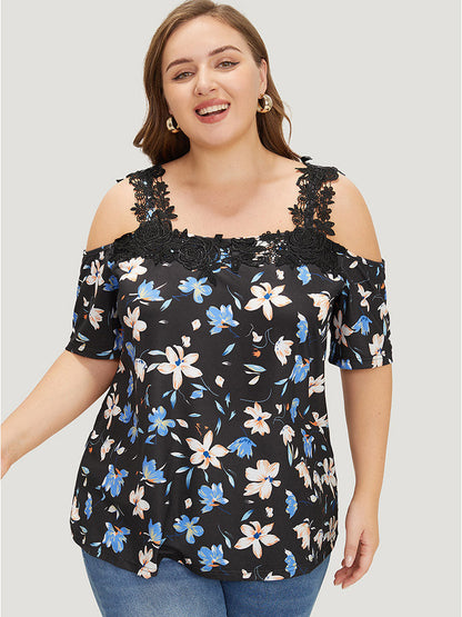 fb980de2-980a-4378-877e-5197568e4b76