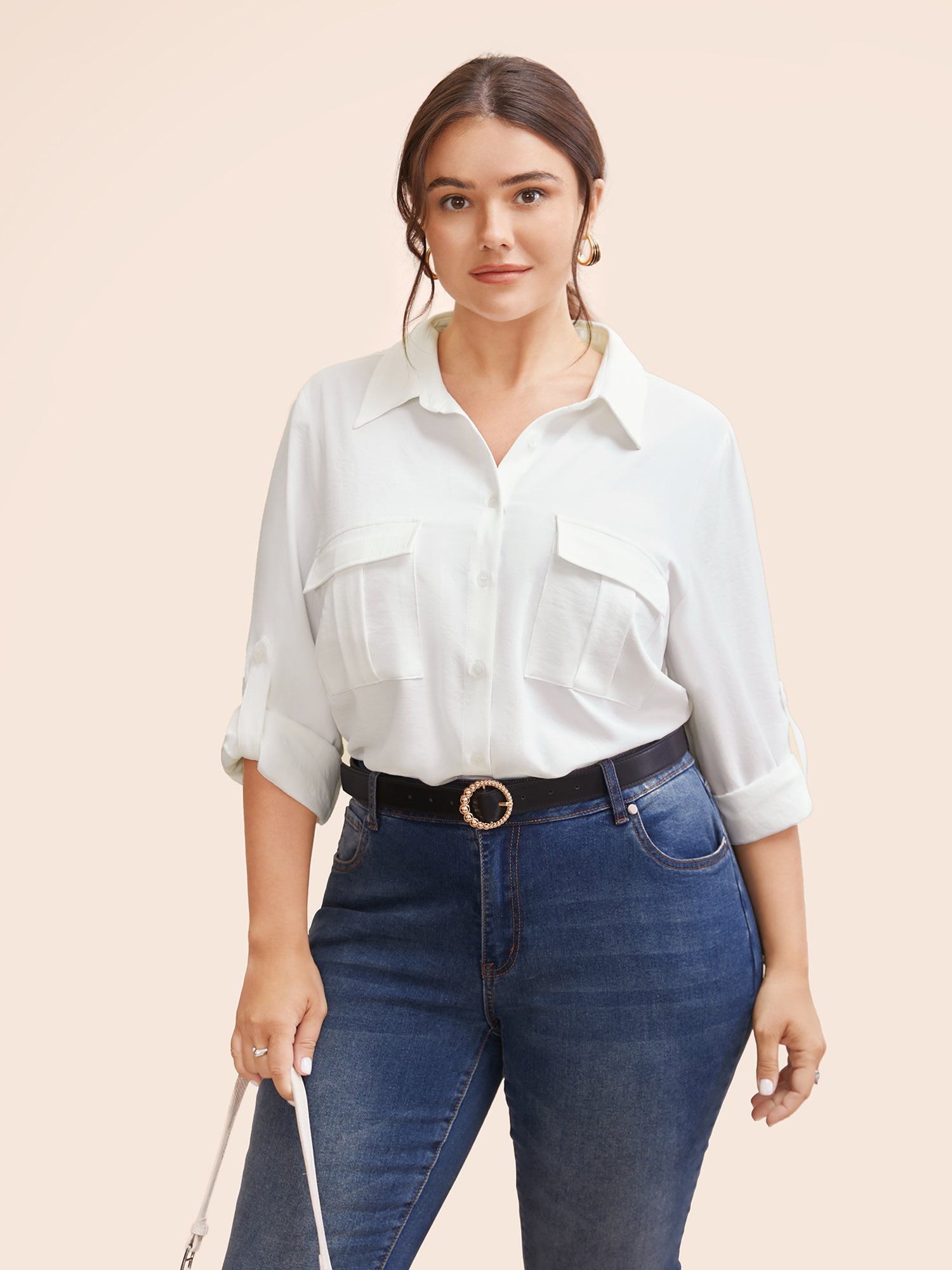 0707b118-9044-4ef6-9103-dfe0aa787fd9