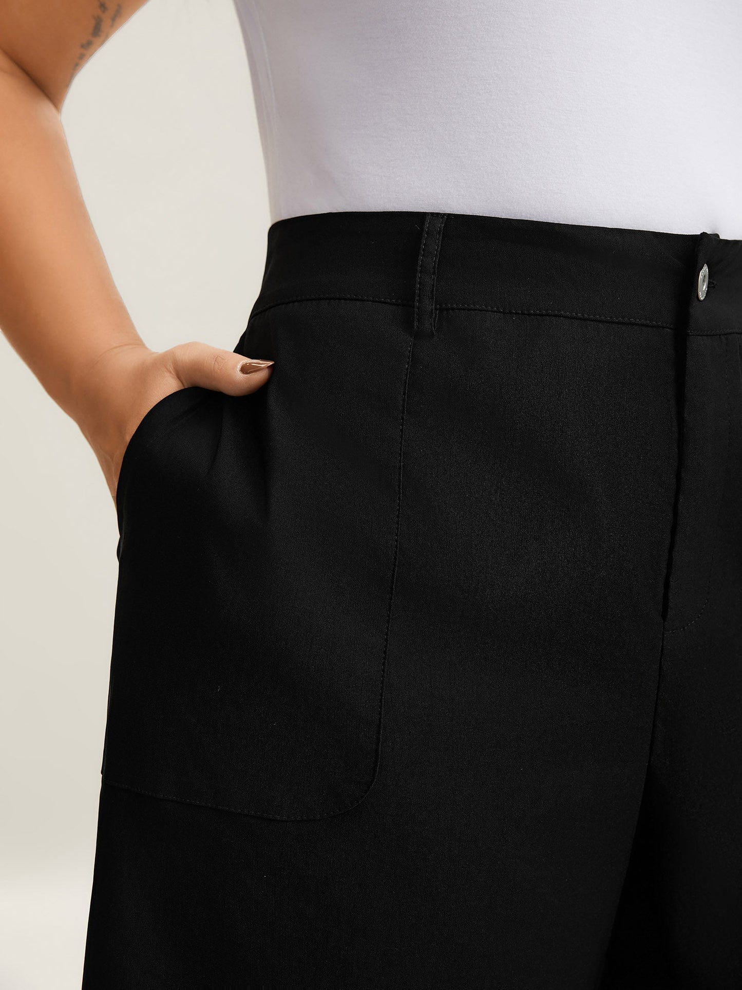 79f41bb8-1968-4a33-8488-5fa34c2d6dba