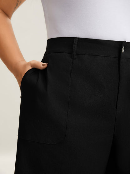 79f41bb8-1968-4a33-8488-5fa34c2d6dba