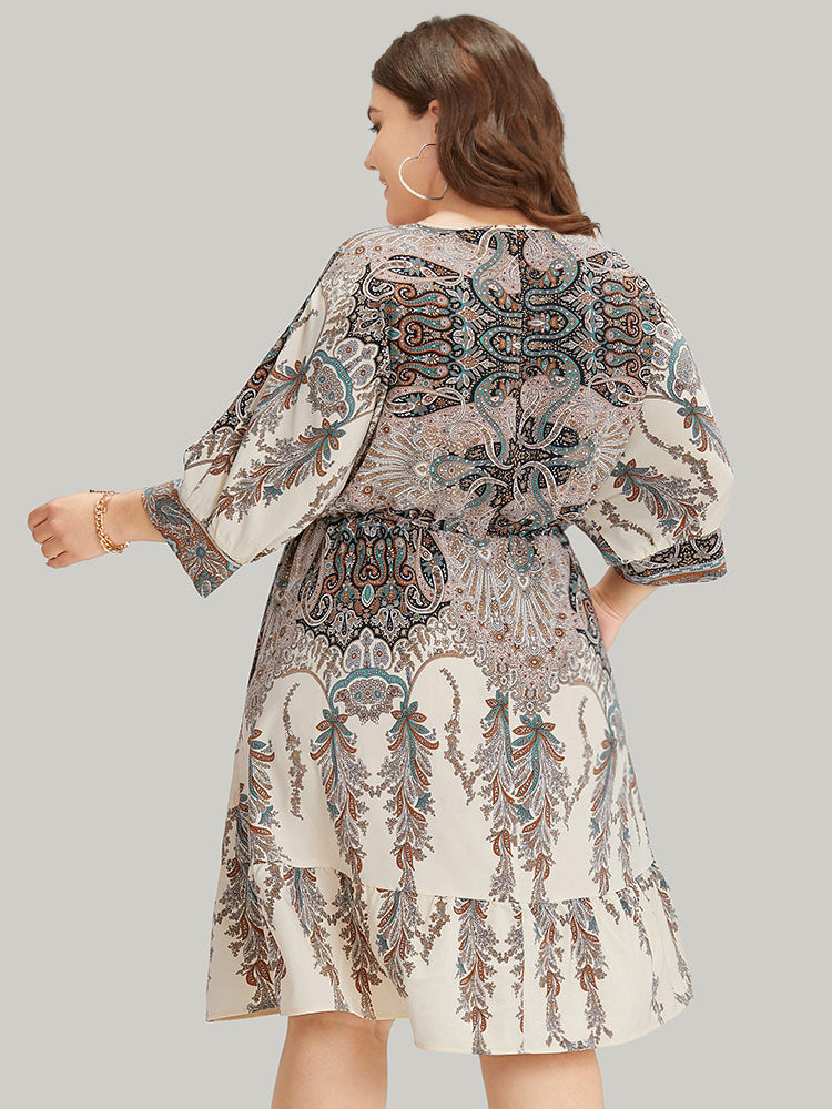 ae3fe019-c6ac-40b5-bff4-b2a8c75bcece