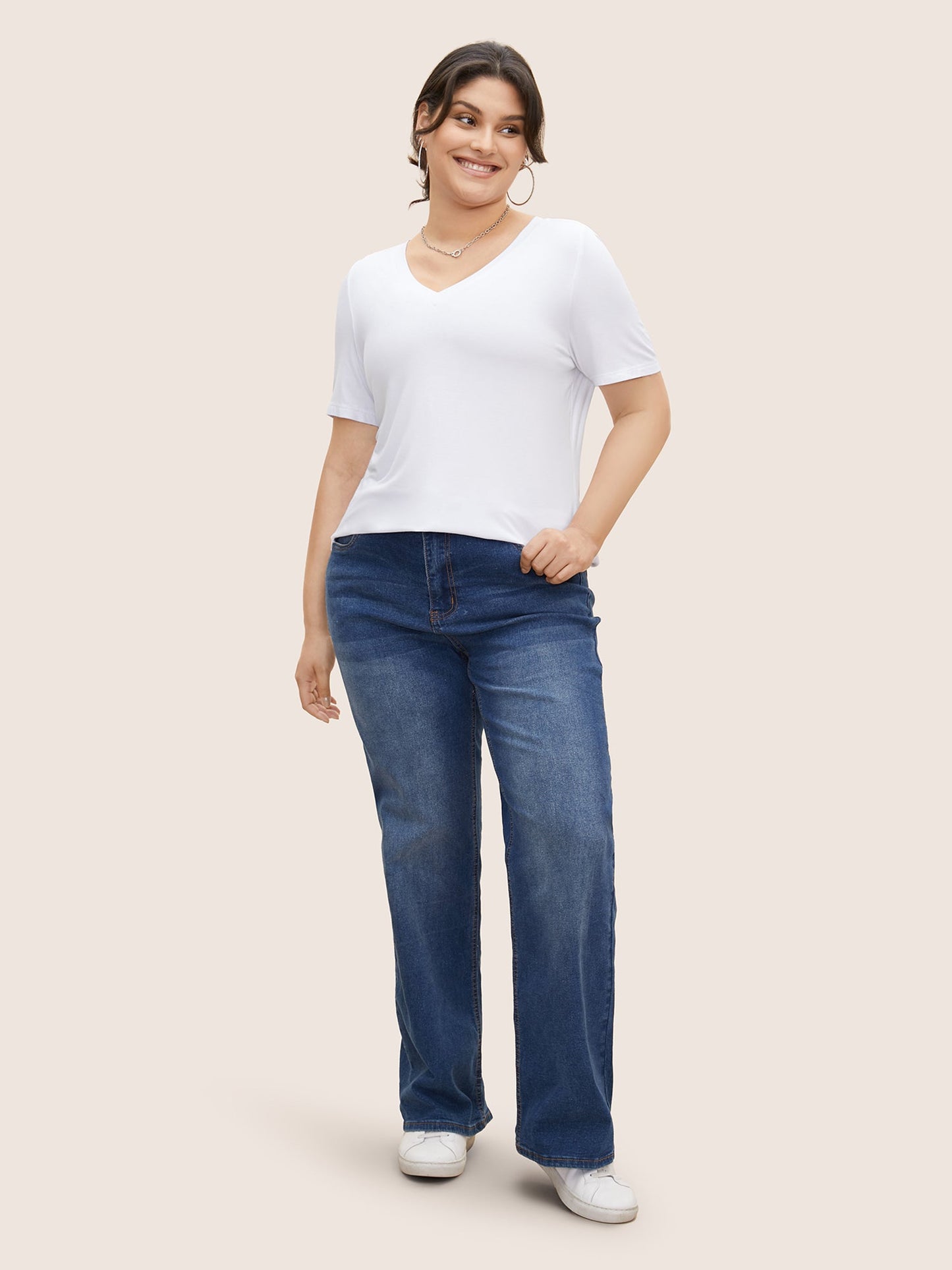 91e3aa41-9a38-4460-a677-6056c789567c