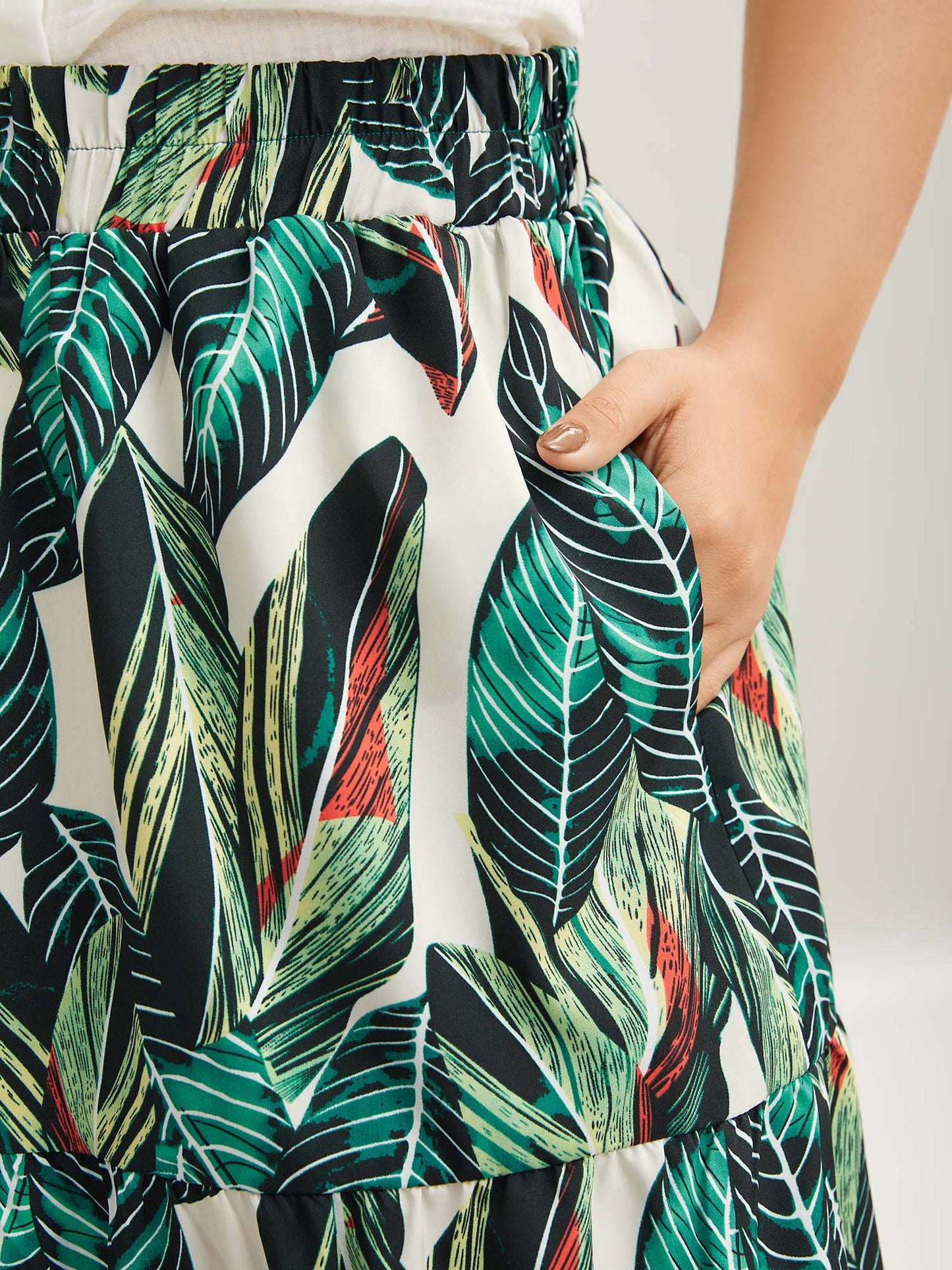 bace0951-9d7a-4a74-9f73-04c42bf3c6ba