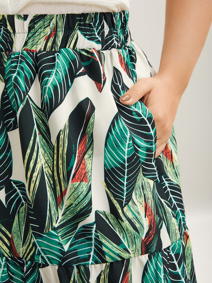 bace0951-9d7a-4a74-9f73-04c42bf3c6ba