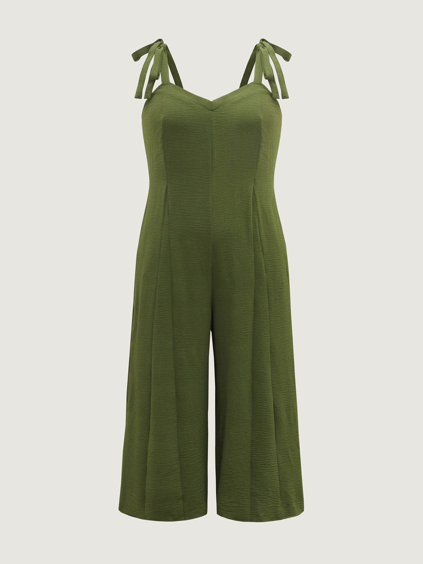 e7e41180-80bb-46d7-be08-da922a90c3cf