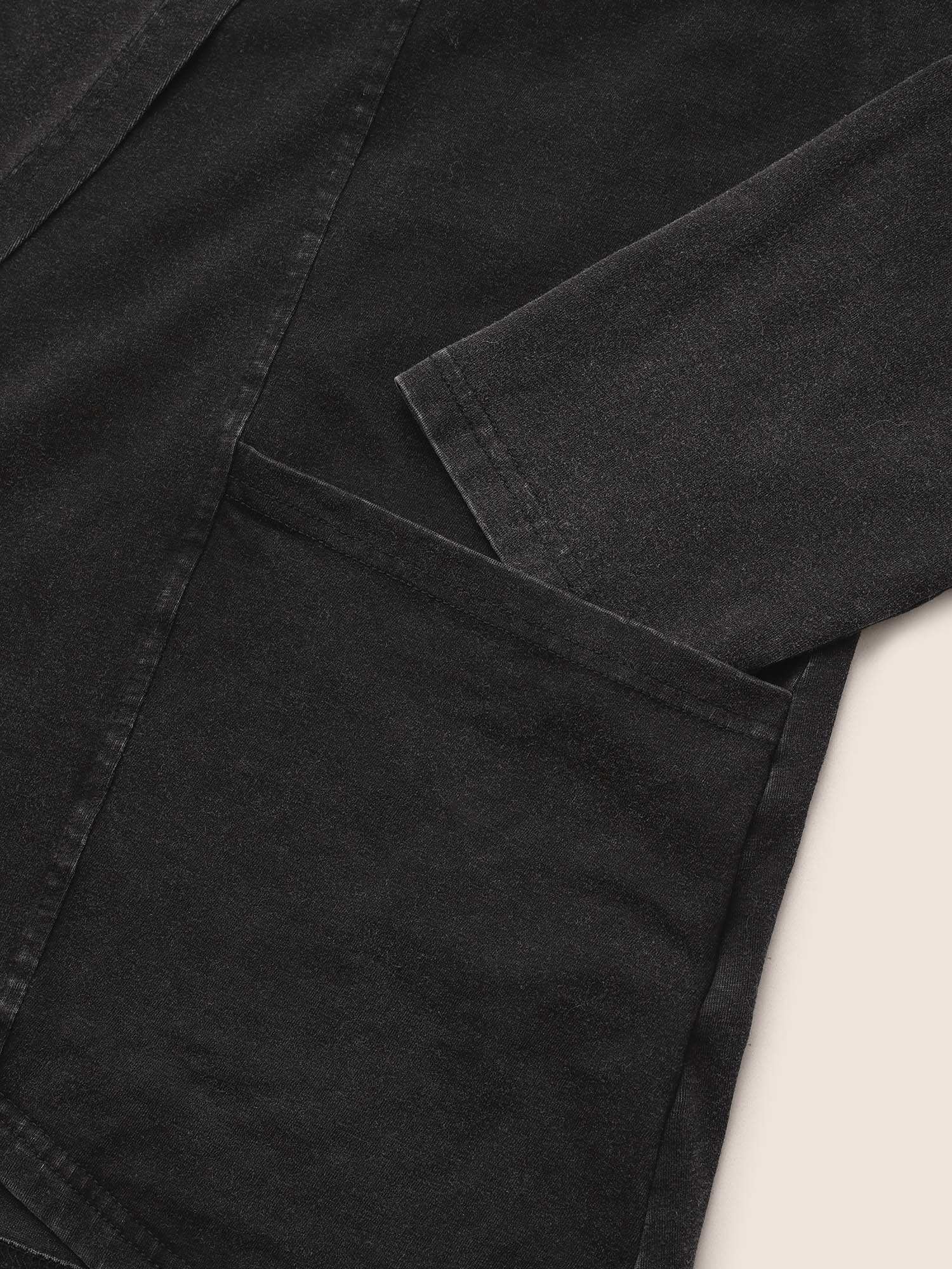 6037f71a-68c4-4fe7-8e1a-a0ca883999fb