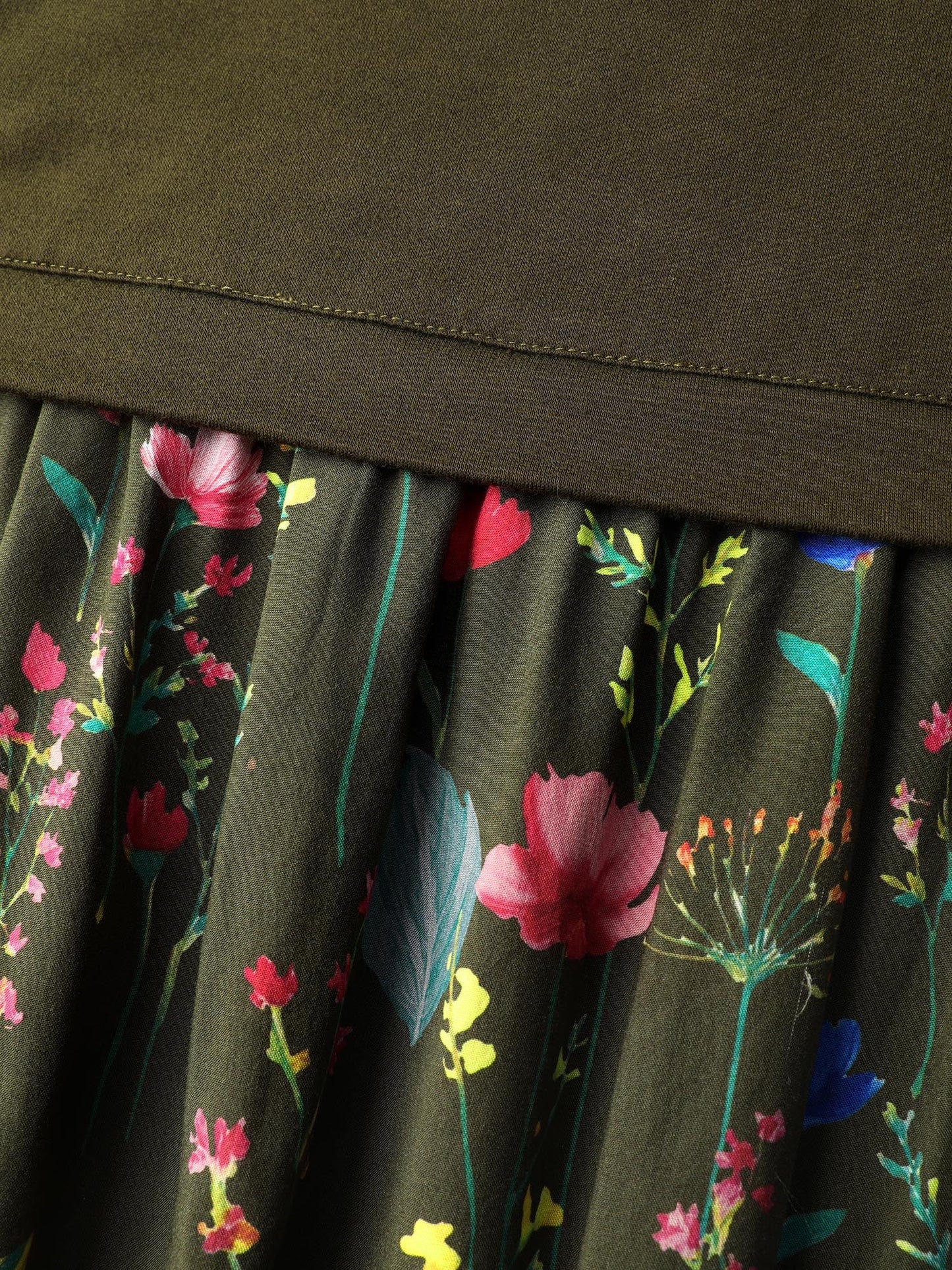 d2869da0-7712-4a03-9c66-4f1da10cd487