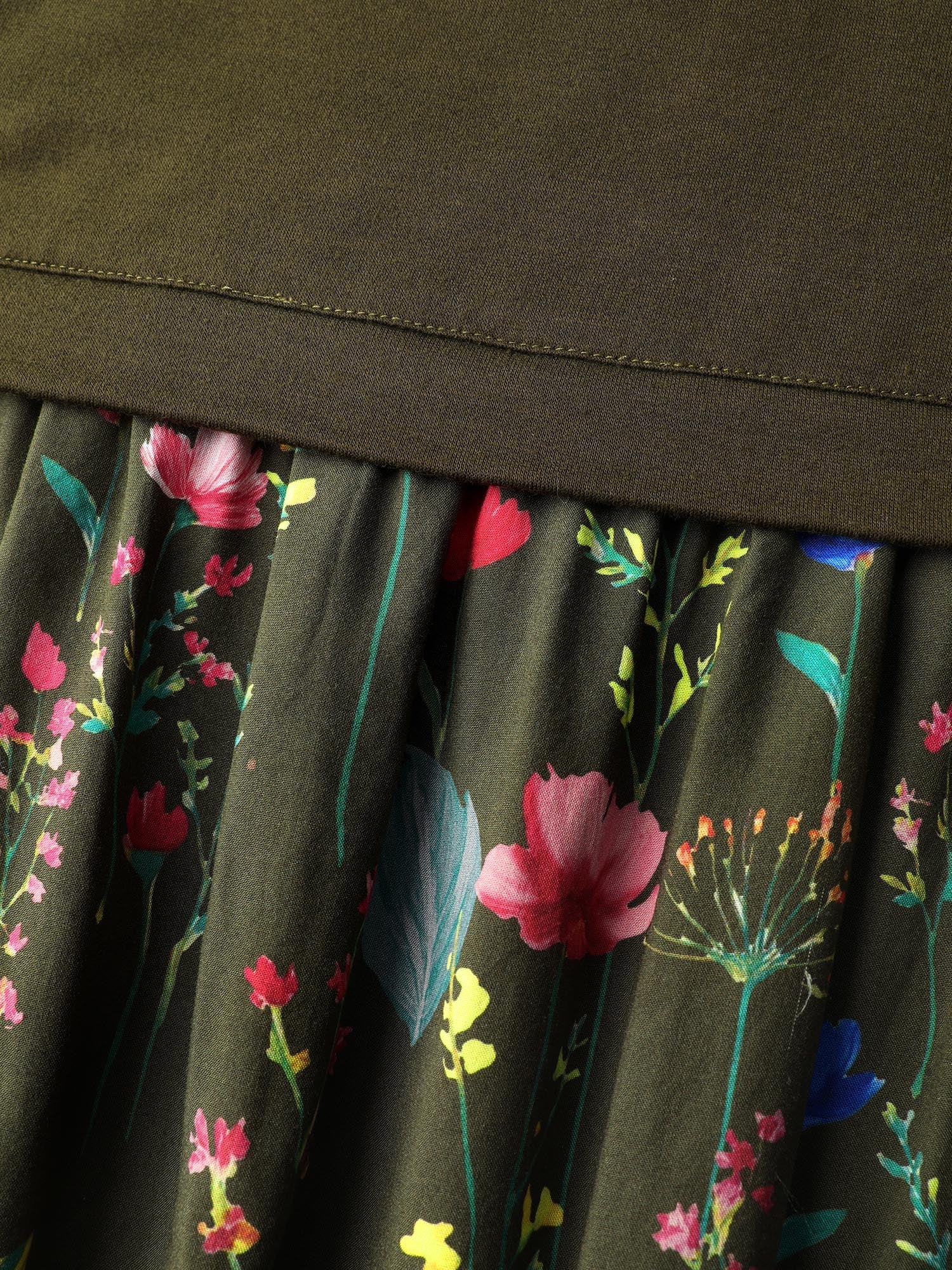 d2869da0-7712-4a03-9c66-4f1da10cd487