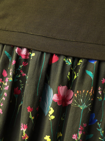 d2869da0-7712-4a03-9c66-4f1da10cd487