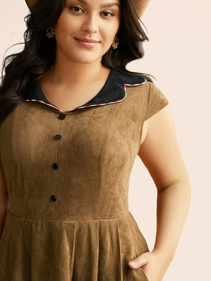 4d9ef80a-43e3-49cf-841f-85dff5cbbb54