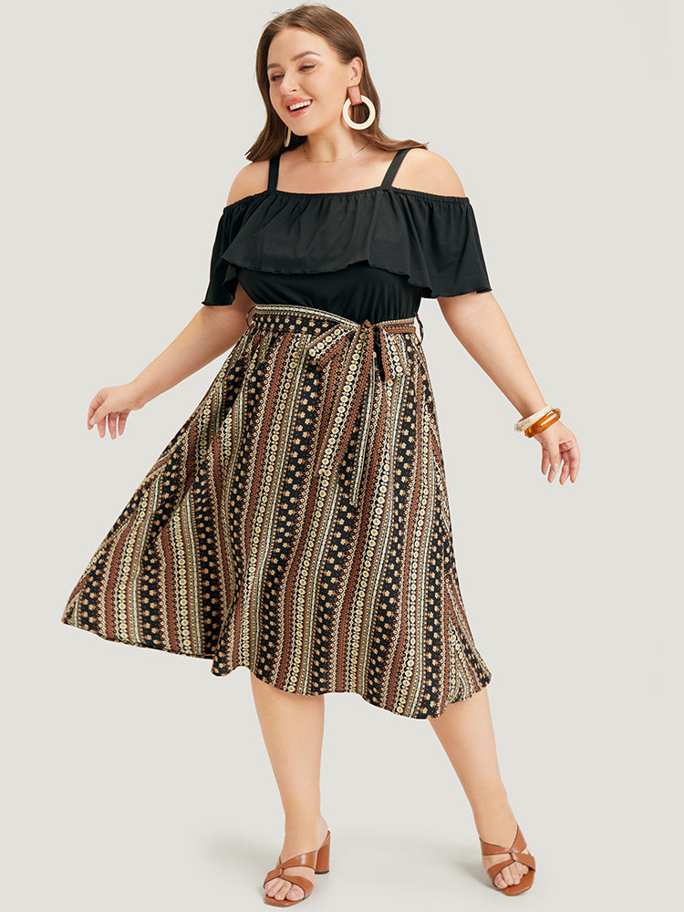 920864d8-7c46-41ec-9f23-a37fca8ca38e