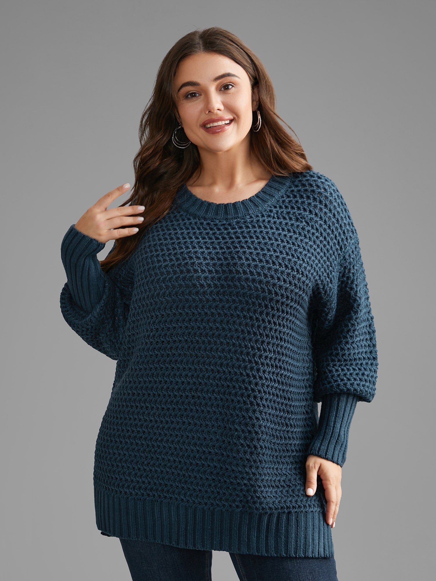 5c65c5de-9a1e-4c37-969e-745ff1fd9f37