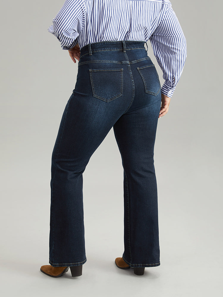 37095d86-0287-4c71-a1d7-e9d43156b16f