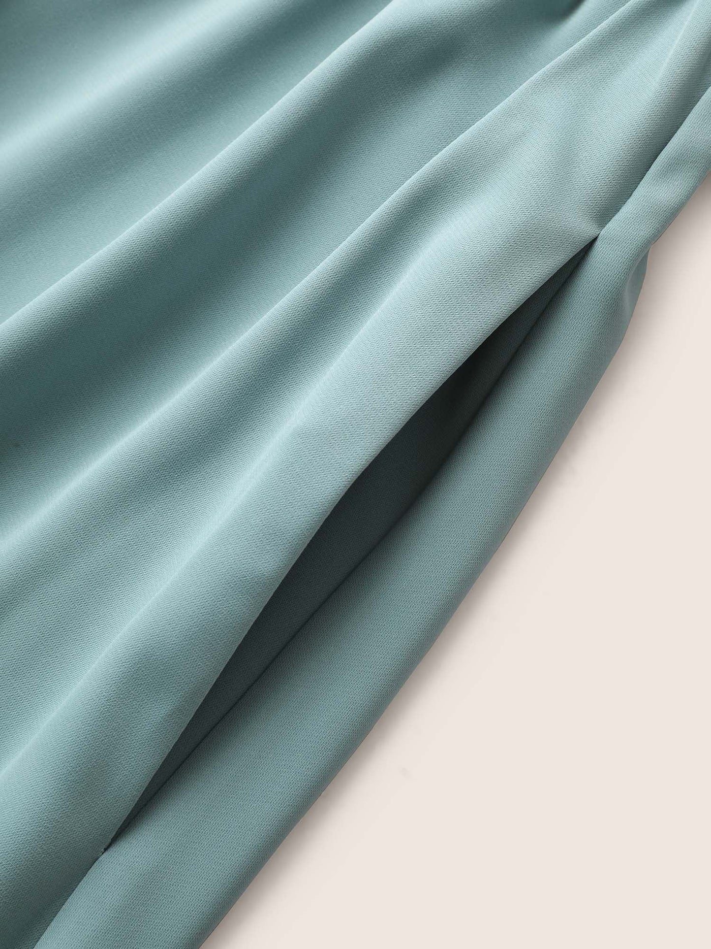 3f9c6a27-08cd-4c68-83ee-876c151ce5d5