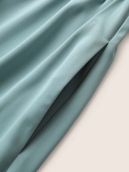 3f9c6a27-08cd-4c68-83ee-876c151ce5d5