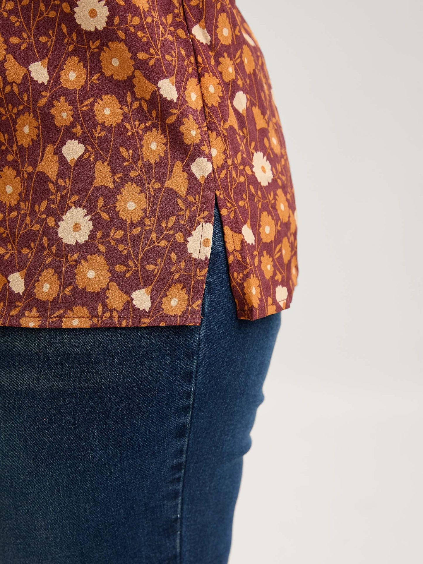 2b56b69b-43ce-4dd2-b661-af5e3a988470