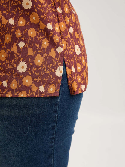 2b56b69b-43ce-4dd2-b661-af5e3a988470