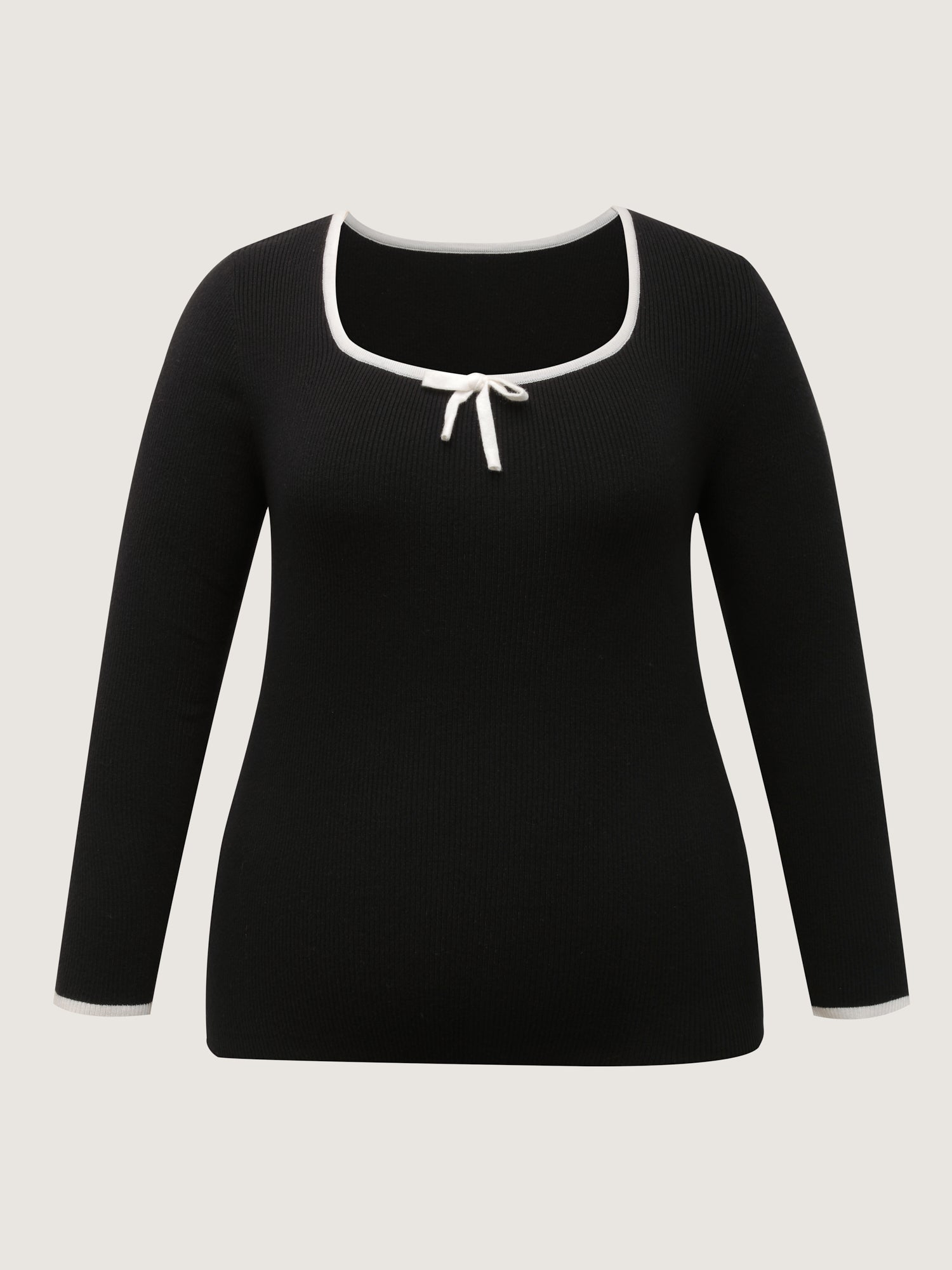 09843298-596d-43e0-a53b-c3f3b752dbde