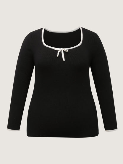 09843298-596d-43e0-a53b-c3f3b752dbde