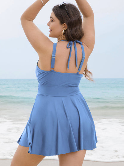 273eb25a-653e-4311-89ac-26b22618d94f