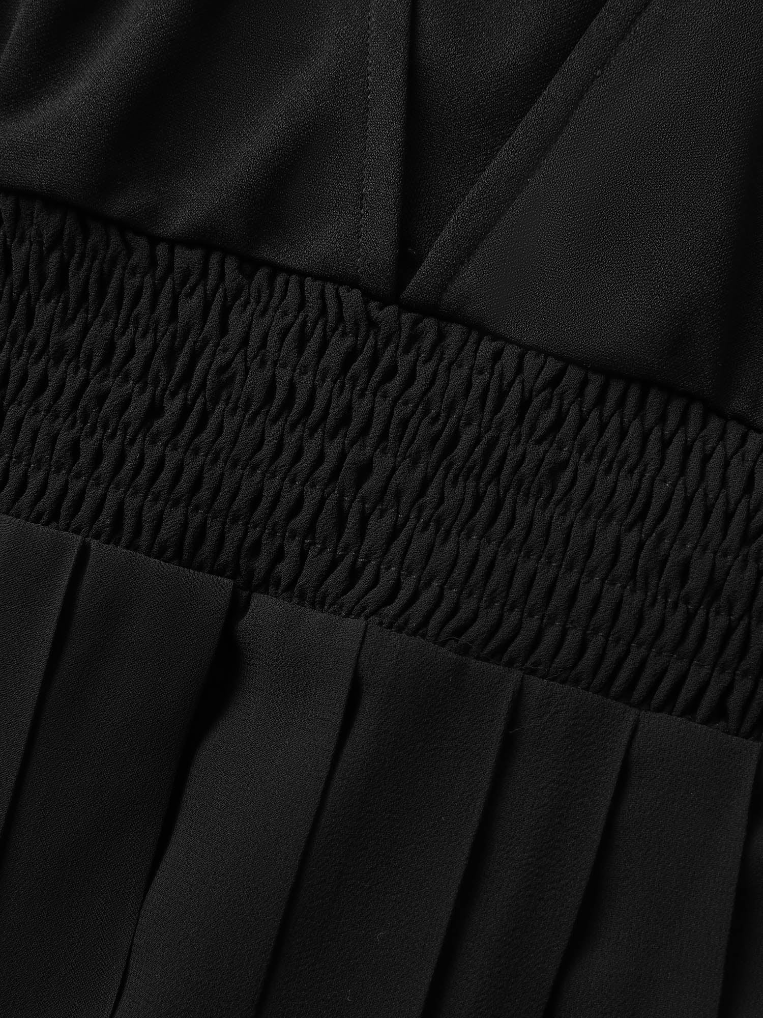 e0948904-3a3a-48d5-b13b-a051160069b1