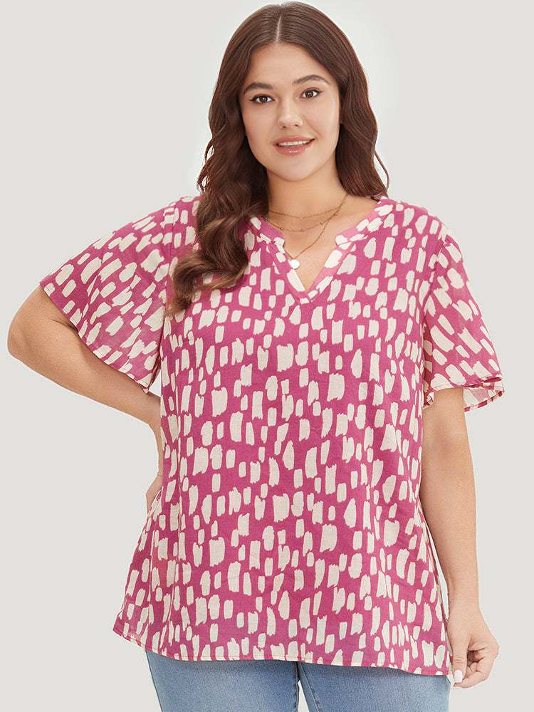 d947ef0a-c55b-45f7-a9d3-4cac26f85363