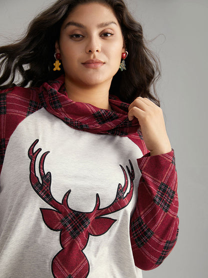 6d840ebe-cf9d-4d63-a24c-6d429e663ed5